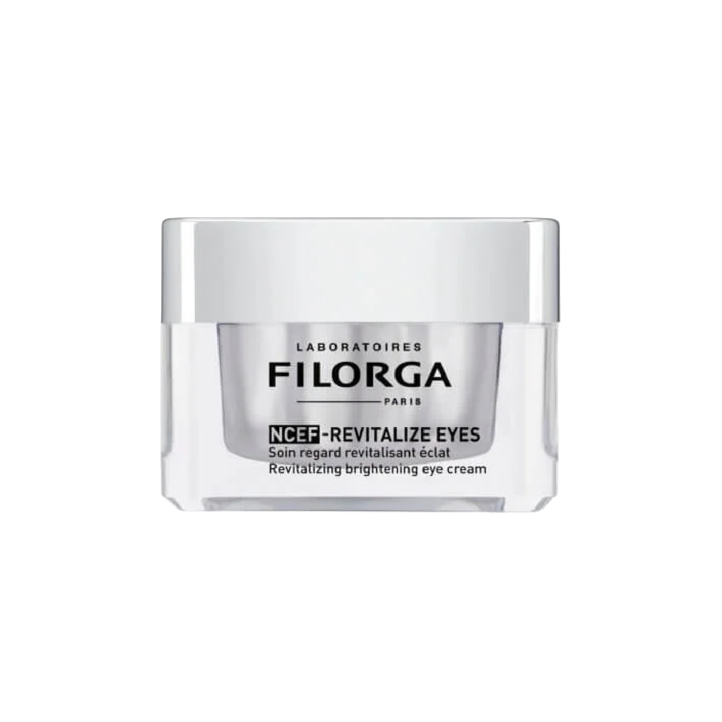 Filorga Ncef-Revitalize Creme Olhos 15ml