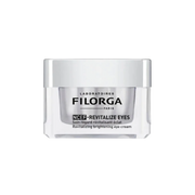 Filorga Ncef-Revitalize Creme Olhos 15ml