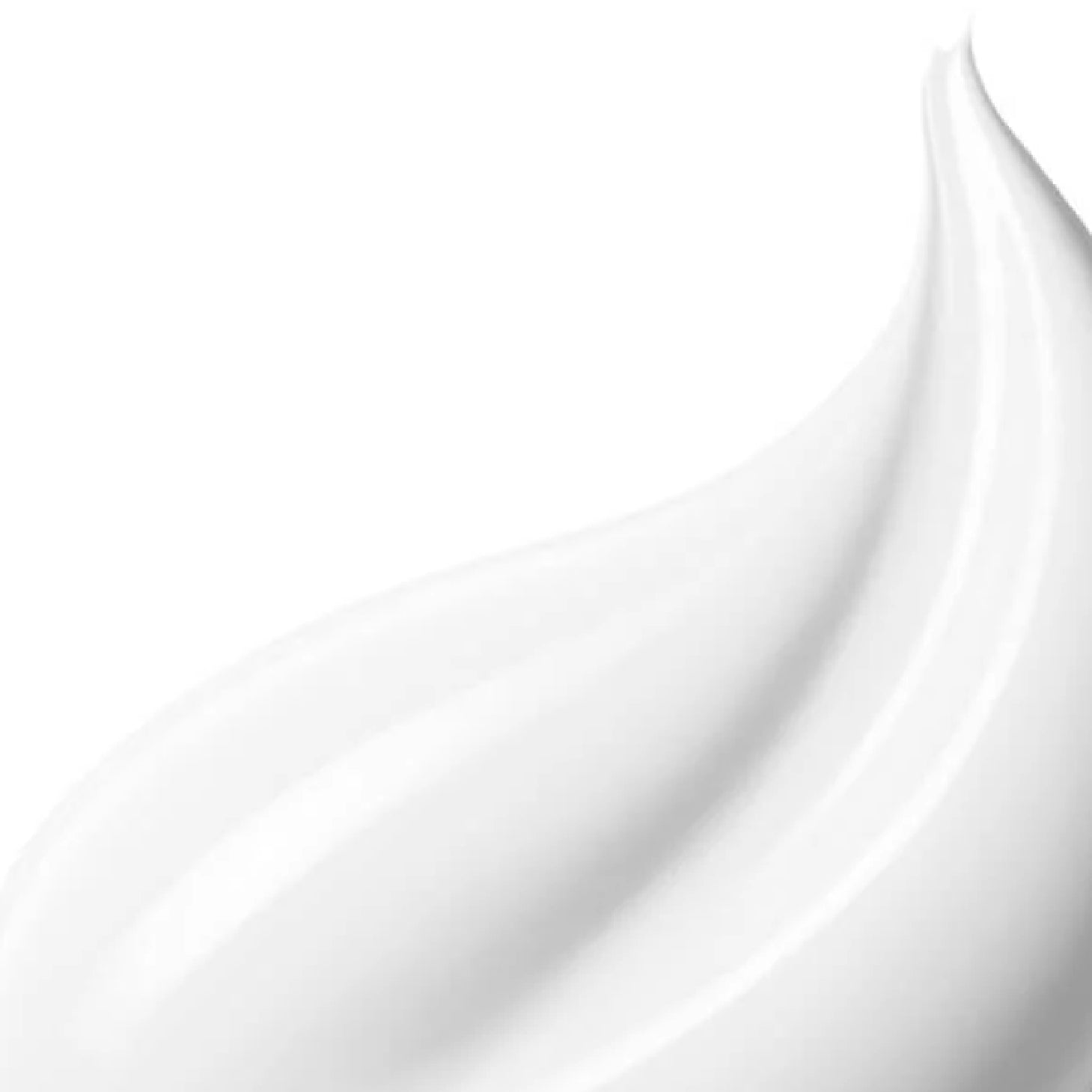 Filorga Ncef-Revitalize Creme Olhos 15ml