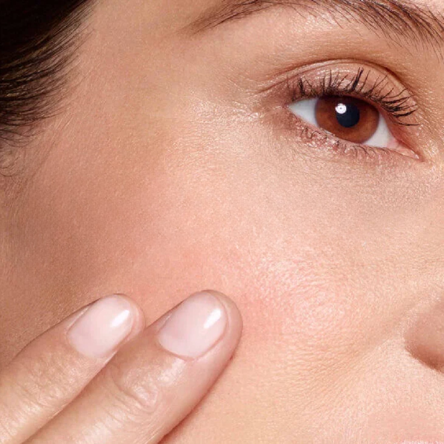 Filorga Ncef-Revitalize Creme Olhos 15ml