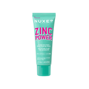 Nuxe Zinc Power Fluido Matificante 40 ml