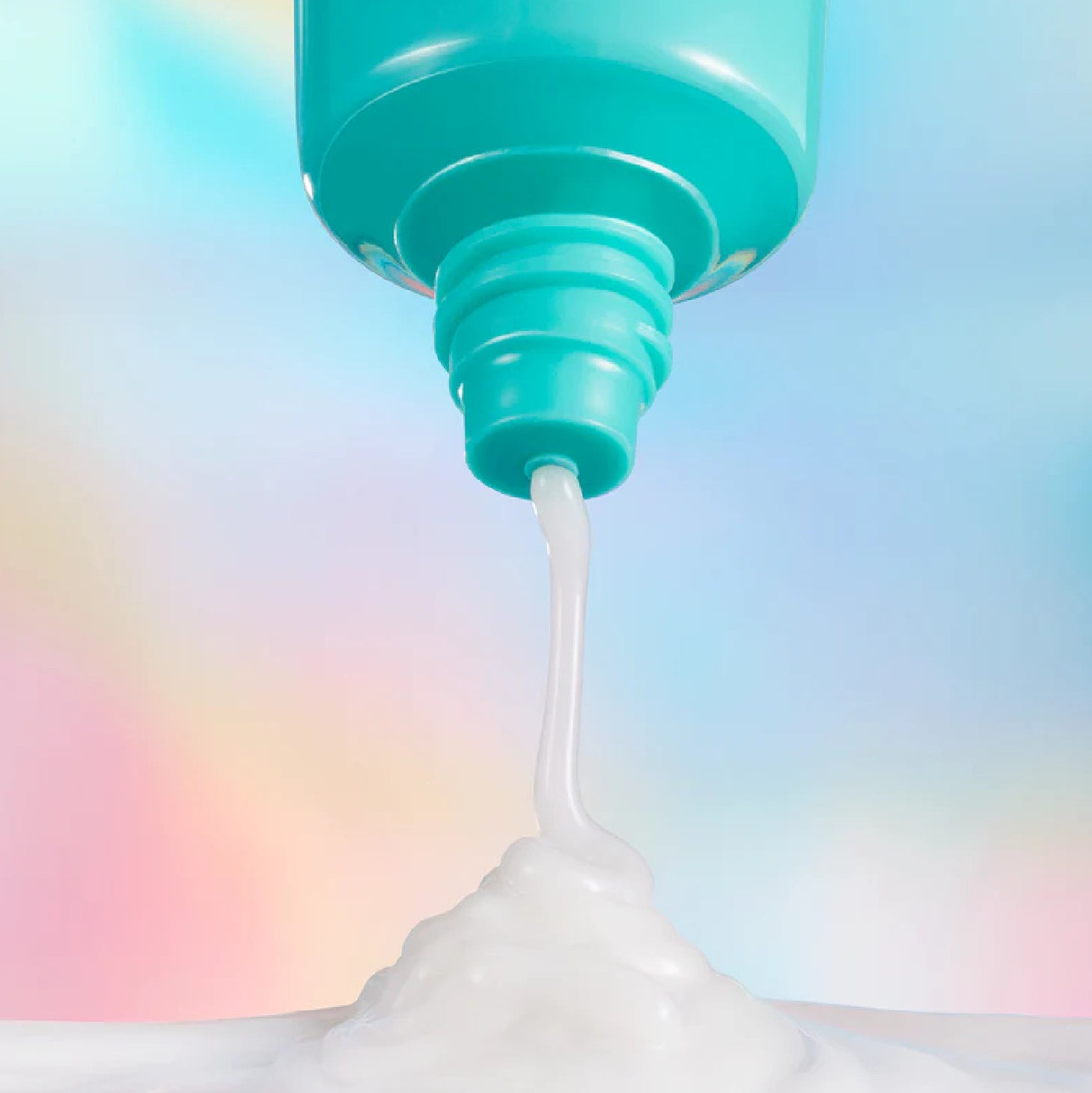 Nuxe Zinc Power Fluido Matificante 40 ml