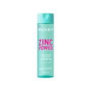 Loción purificante Nuxe Zinc Power 200 ml