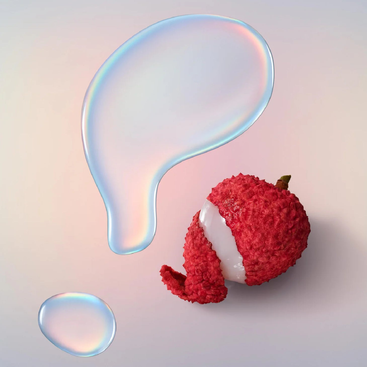 Loción purificante Nuxe Zinc Power 200 ml