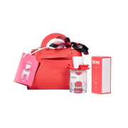 Bow Kids Coffret Amy Eau Parfum 30ml