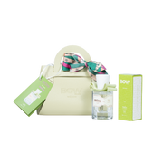 Bow Kids Coffret Malia Eau Parfum 30ml