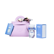 Bow Coffret Margaret Parfum 30ml
