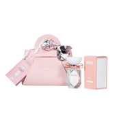 Bow Coffret Elizabeth Parfum 30ml