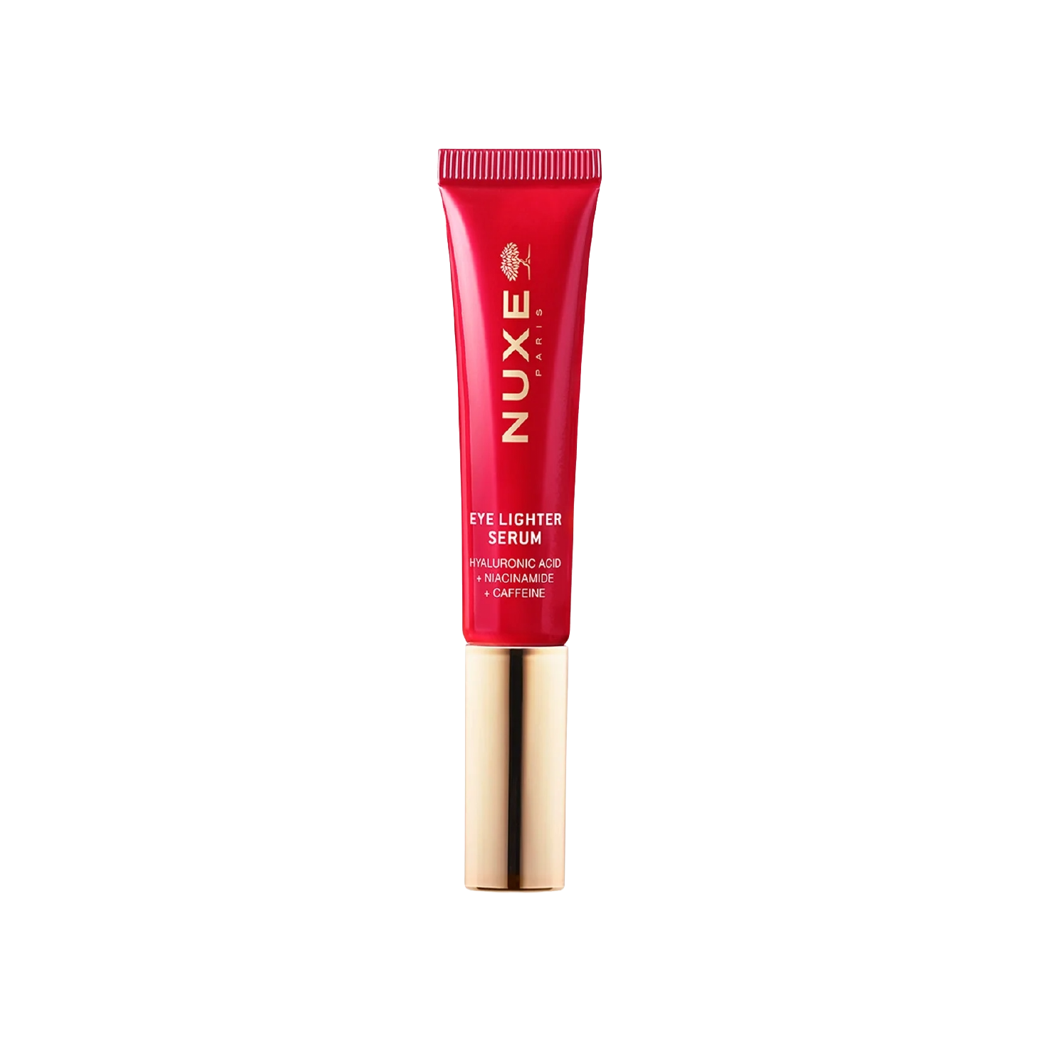 Nuxe Merveillance Lift Sérum Iluminador Olhos 12ml