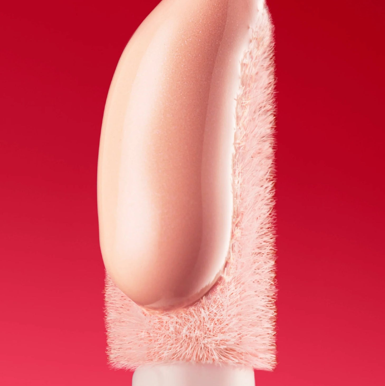 Nuxe Merveillance Lift Sérum Iluminador Olhos 12ml