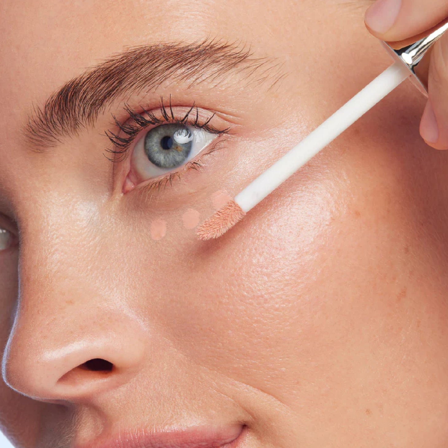 Nuxe Merveillance Lift Sérum Iluminador Olhos 12ml