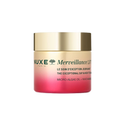 Nuxe Merveillance Lift Creme Excecional Dia & Noite 75ml