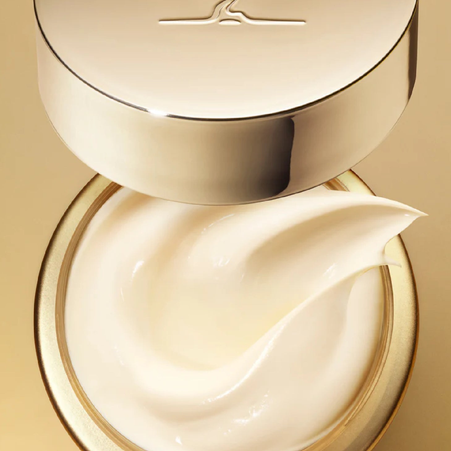 Nuxe Merveillance Lift Creme Excecional Dia & Noite 75ml