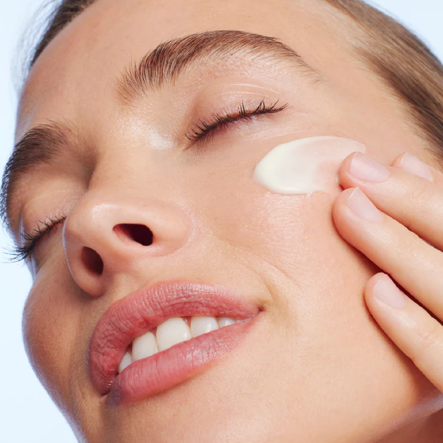 Nuxe Merveillance Lift Creme Excecional Dia & Noite 75ml