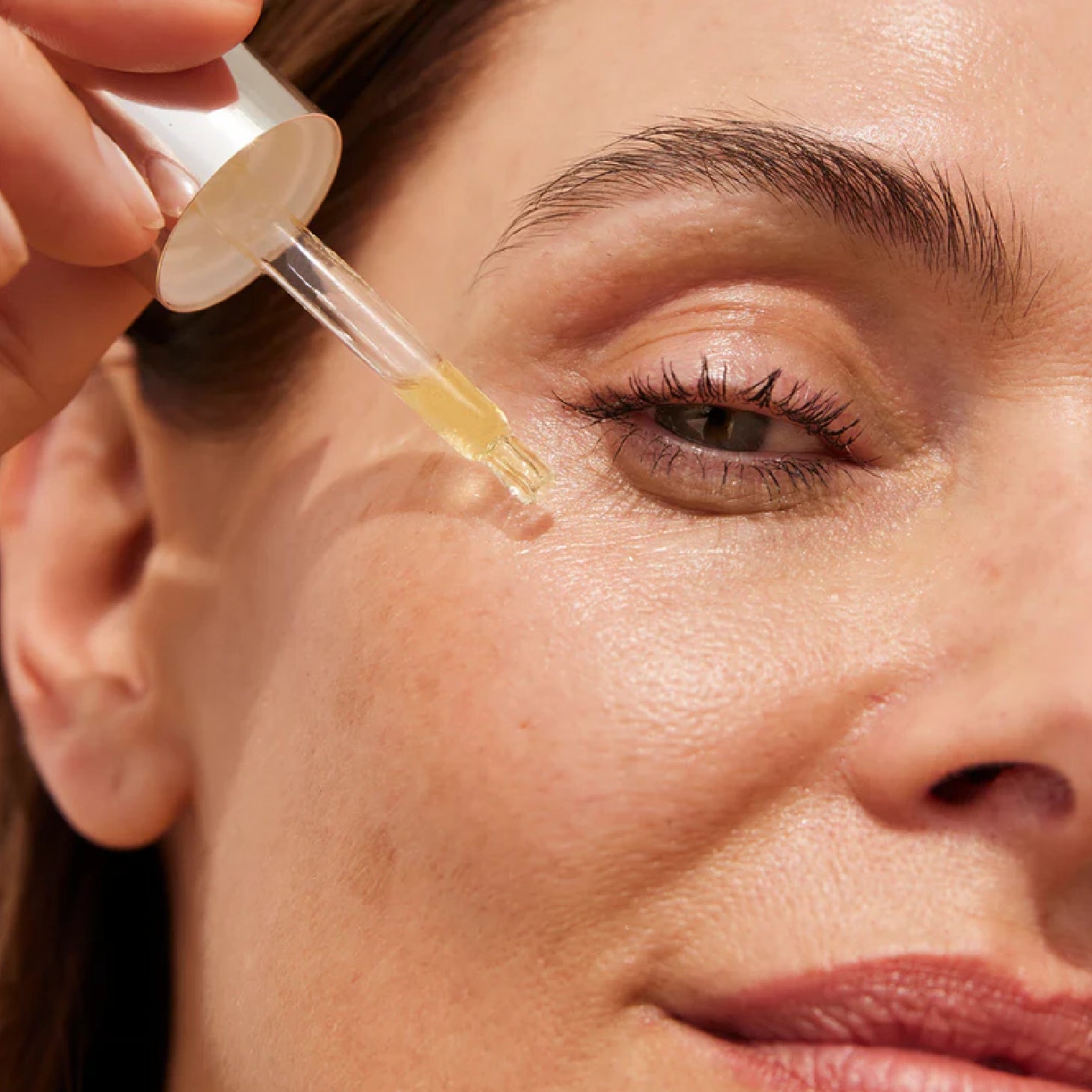 Nuxe Coffret Super Serum [10] Poderoso Duo Antienvelhecimento