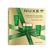 Nuxe Coffret Nuxuriance Ultra Rotina Antienvelhecimento Global