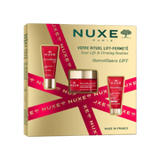 Nuxe Coffret Merveillance Lift Rotina de Lifting e Firmeza