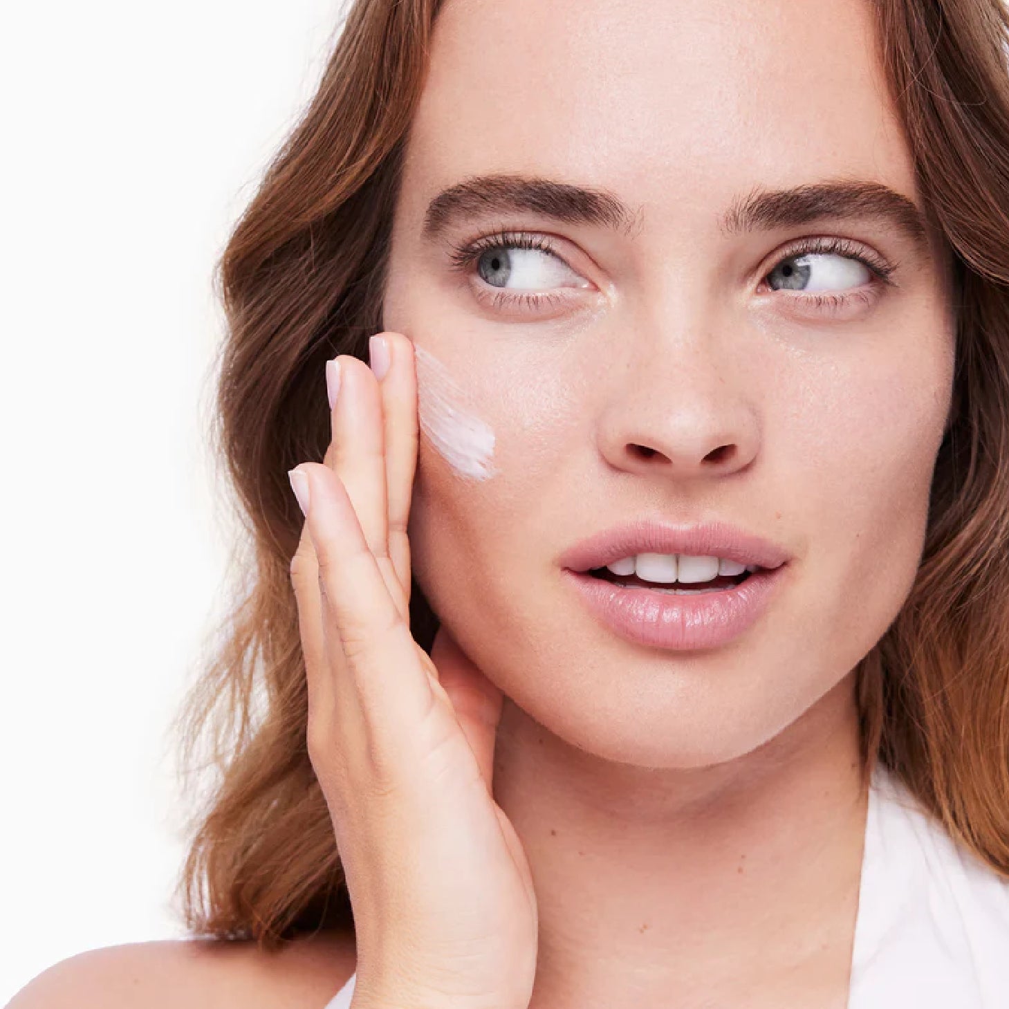 Nuxe Coffret Merveillance Lift Rotina de Lifting e Firmeza