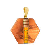 Nuxe Coffret Rêve De Miel Hidratante Labial 10ml