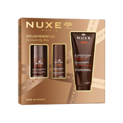 Nuxe Coffret Men Exclusive Him