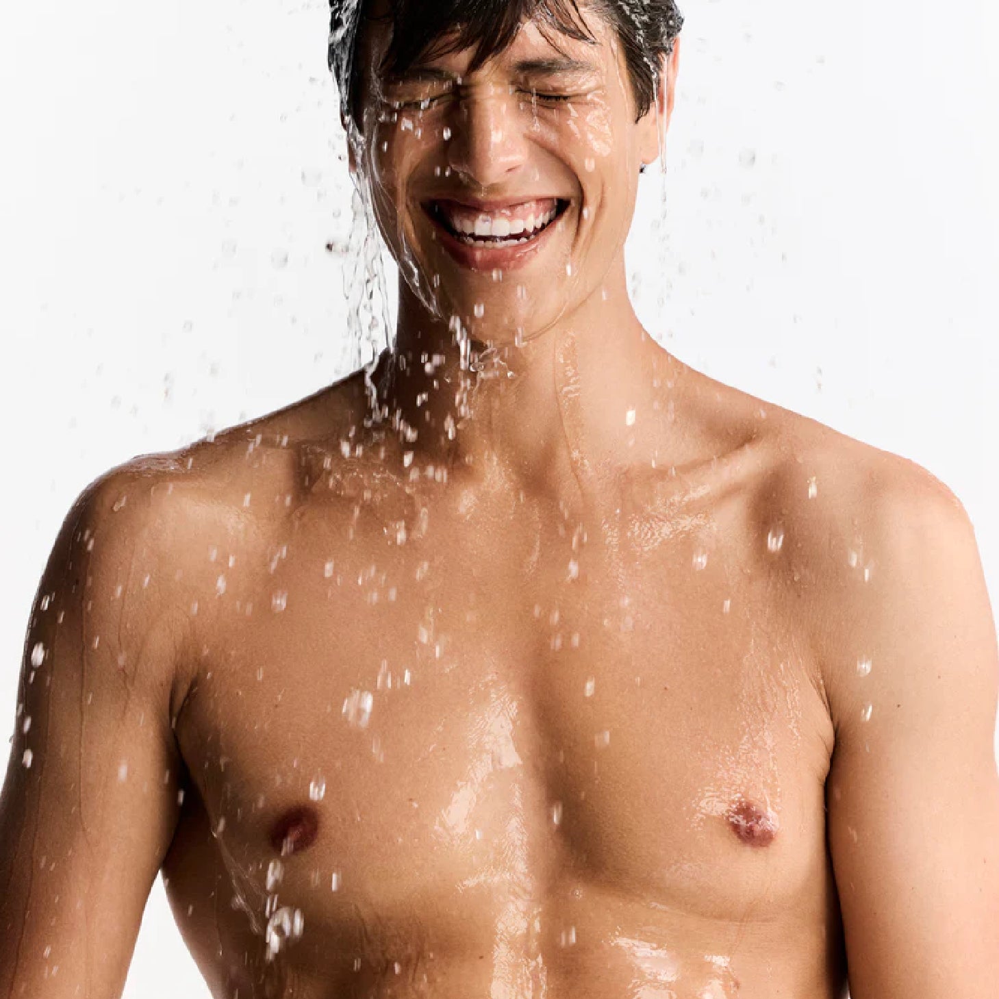 Nuxe Coffret Men Exclusive Him