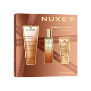 Nuxe Coffret Prodigieux Perfume