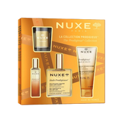 Nuxe Coffret Huile Prodigieuse
