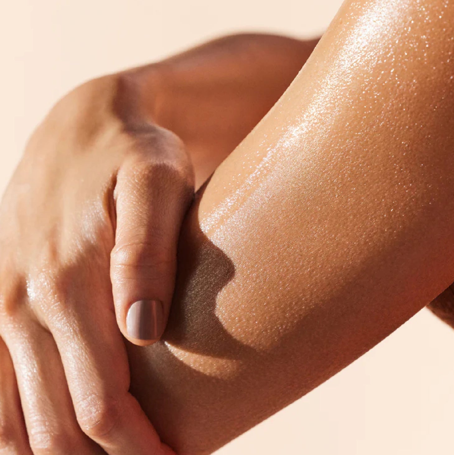 Nuxe Coffret Huile Prodigieuse