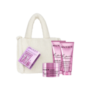 Nuxe Coffret Hair Prodigieux