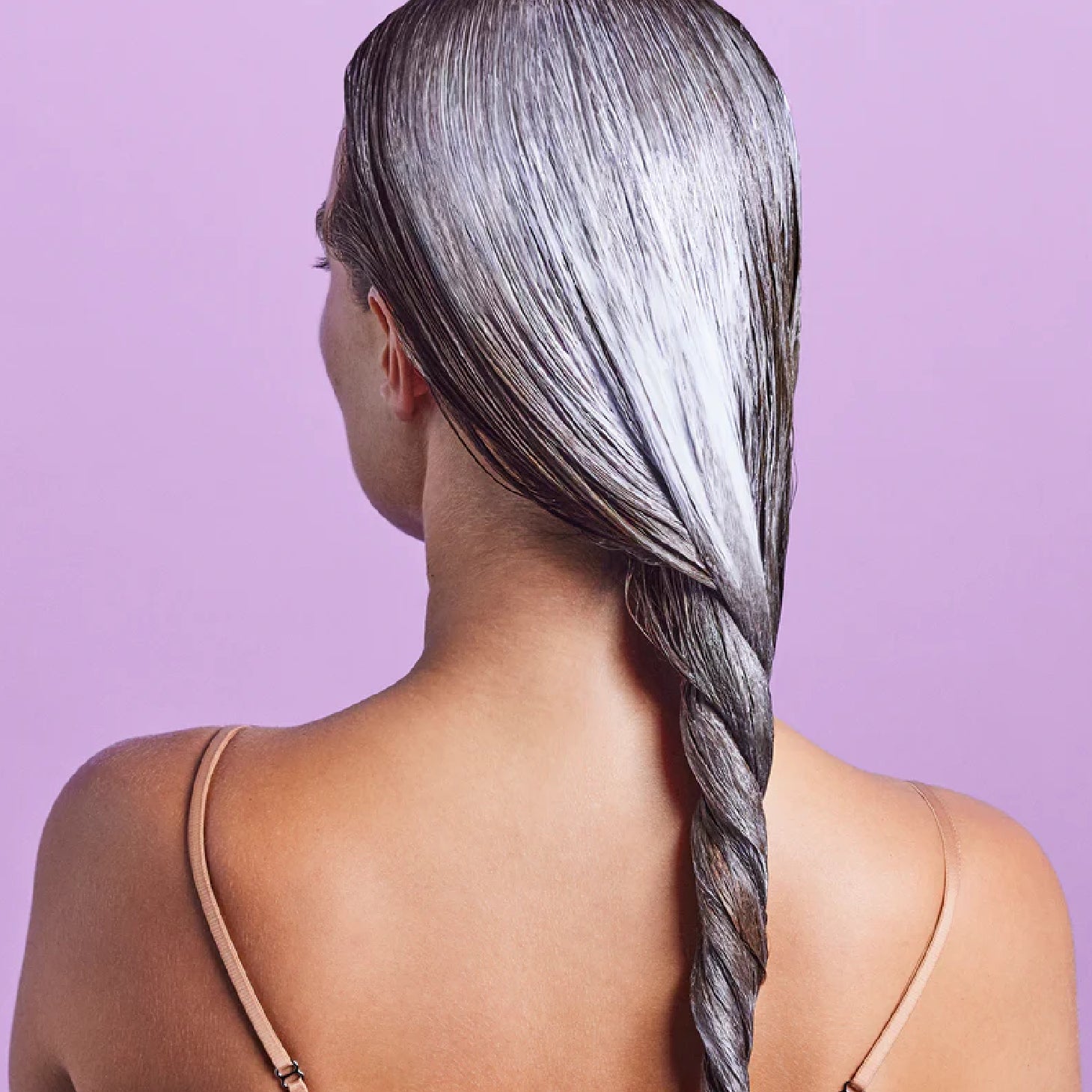 Nuxe Coffret Hair Prodigieux