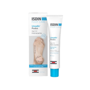 Isdin Ureadin Podos Óleo-gel de Pés 75ml