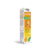 Arkovox Propóleo Spray para la Garganta 30 ml