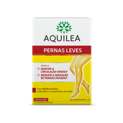 Aquilea Pernas Leves 60 Comprimidos