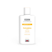 Isdin Nutradeica Champô Caspa Seca 200ml