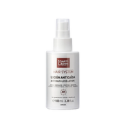 Martiderm Hair System Loção Antiqueda 100ml