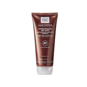Martiderm Hair System Champô Antiqueda Antiaging 200ml
