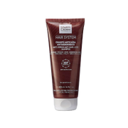 Martiderm Hair System Champô Antiqueda Antisseborreico 200ml