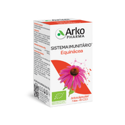 Arkocápsulas Equinacea 45 Cápsulas