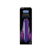 Durex Intense Pure Fantasy