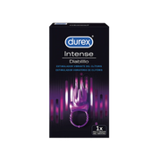 Durex Intense Pure Diabillo Anel