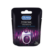 Durex Intense Vibrations Anel