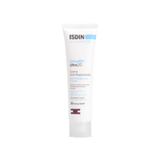 Isdin Ureadin Ultra20 Creme Anti-Rugosidades 100ml