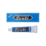 Crema desodorante Couto 20 g