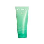 Caudalie Eau des Vignes Gel Duche 200ml