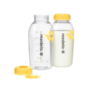 Medela Frasco para Leite 250ml x 2 Unidades