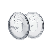 Medela Colector de Leite x 2 Unidades