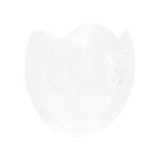 Medela Mamilo Silicone Contact M x 2 Unidades