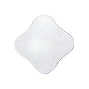 Medela Almofadas de Hidrogel 4 Unidades