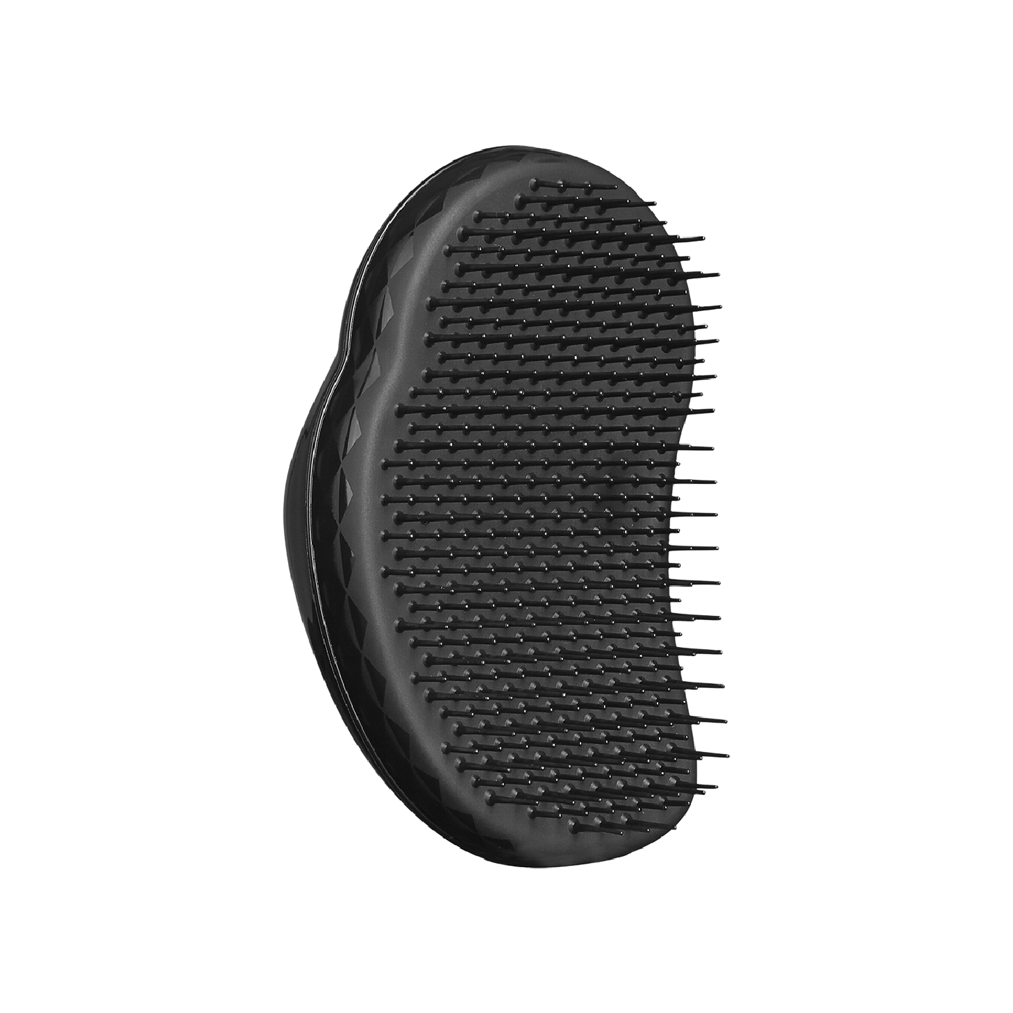 Cepillo para el cabello negro original de Tangle Teezer