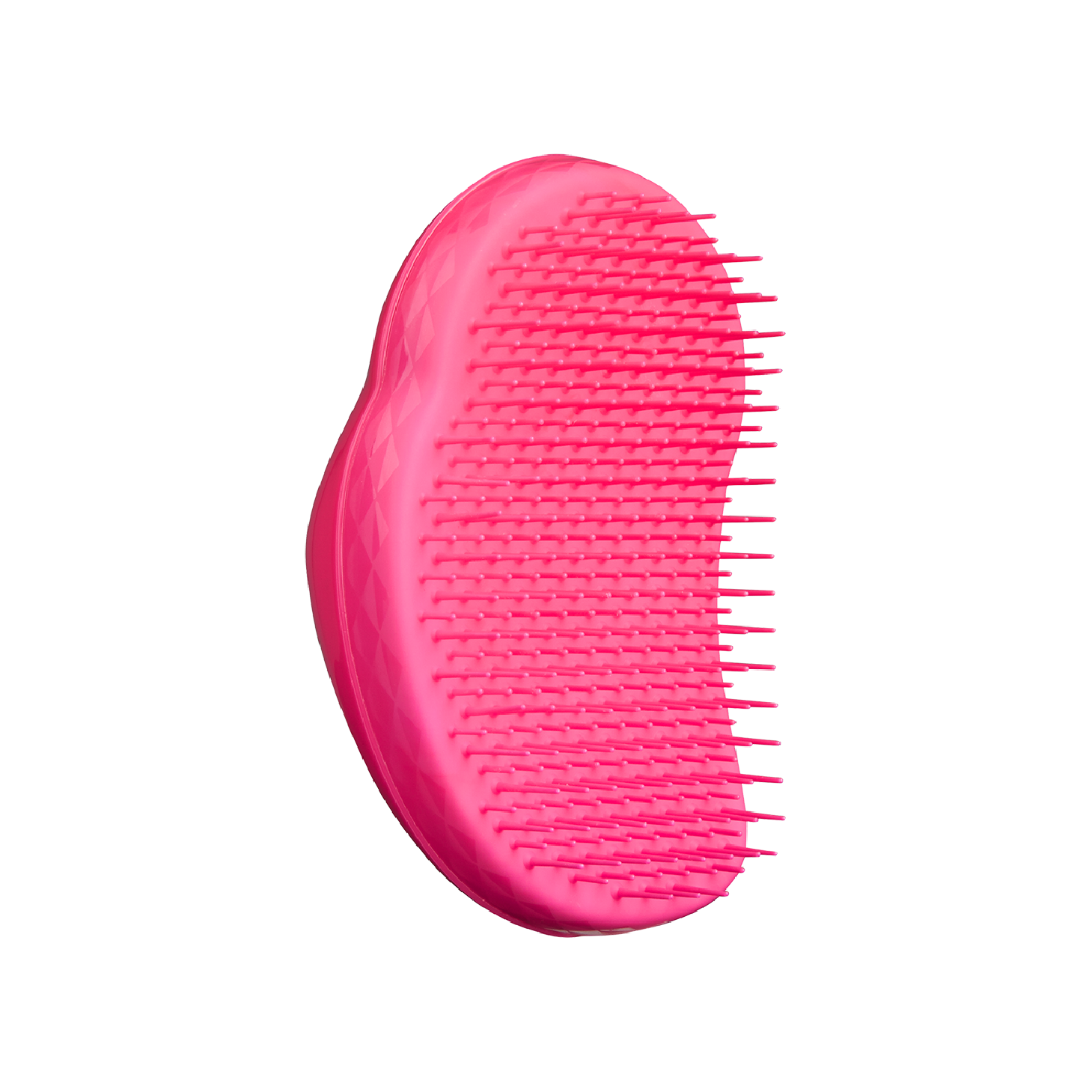 Cepillo para el cabello Tangle Teezer The Original Pink Fizz